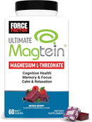 force-factor-ultimate-magtein-magnesium-l-threonat-1.jpg