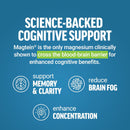 force-factor-ultimate-magtein-magnesium-l-threonat-4.jpg