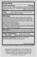forces-of-nature-nerve-pain-management-oil-11ml-ce-3.jpg