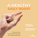 forestleaf-vitamin-d3-10000-iu-vit-d---vit-d3-vita-5.jpg