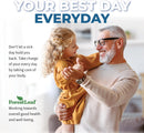 forestleaf-vitamin-d3-10000-iu-vit-d---vit-d3-vita-7.jpg