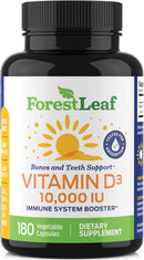 forestleaf-vitamin-d3-10000-iu-vit-d---vit-d3-vita-8.jpg