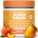 forgge-energy-booster-super-drink---clean-caffeine-1.jpg