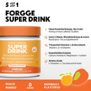 forgge-energy-booster-super-drink---clean-caffeine-5.jpg