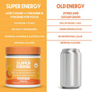 forgge-energy-booster-super-drink---clean-caffeine-7.jpg