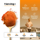forgge-energy-booster-super-drink---clean-caffeine-9.jpg