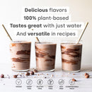 form-performance-protein---vegan-protein-powder----3.jpg
