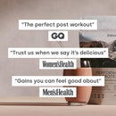 form-performance-protein---vegan-protein-powder----5.jpg