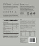 form-performance-protein---vegan-protein-powder----6.jpg