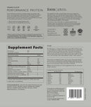 form-performance-protein---vegan-protein-powder----6.jpg