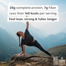 form-superblend-protein---vegan-protein-powder-wit-3.jpg
