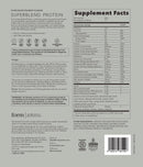 form-superblend-protein---vegan-protein-powder-wit-5.jpg