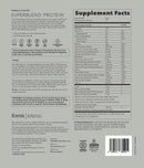 form-superblend-protein---vegan-protein-powder-wit-5.jpg