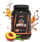 formula-xii-intra-workout-carbs-post-workout-recov-1.jpg