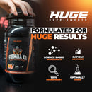 formula-xii-intra-workout-carbs-post-workout-recov-4.jpg