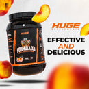 formula-xii-intra-workout-carbs-post-workout-recov-5.jpg