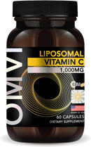 formulas-liposomal-vitamin-c-1000mg-high-absorptio-1.jpg