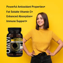 formulas-liposomal-vitamin-c-1000mg-high-absorptio-3.jpg