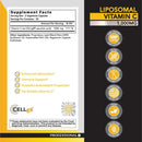 formulas-liposomal-vitamin-c-1000mg-high-absorptio-4.jpg