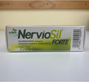 forte-valerian-roots-30-capsules-3.jpg