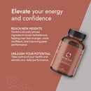 fortim---testosterone-support-supplement-made-by-d-4.jpg