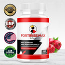 fortirise-max---fortirise-max-pills-maximum-streng-2.jpg