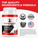 fortirise-max---fortirise-max-pills-maximum-streng-3.jpg