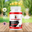 fortirise-max---fortirise-max-pills-maximum-streng-5.jpg