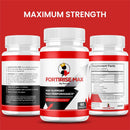 fortirise-max---fortirise-max-pills-maximum-streng-6.jpg