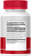 fortirise-max-fortirise-max-for-men-fortirise-max--3.jpg