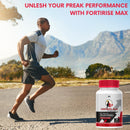fortirise-max-fortirise-max-for-men-fortirise-max--5.jpg