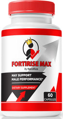 fortirise-max-official-fortirise-max-for-men---sup-1.jpg