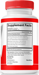 fortirise-max-official-fortirise-max-for-men---sup-2.jpg