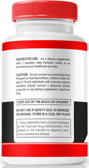 fortirise-max-official-fortirise-max-for-men---sup-3.jpg