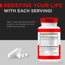 fortirise-max-official-fortirise-max-for-men---sup-8.jpg