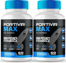 fortivir-max-capsules-official-fortivir-max-supple-1.jpg