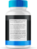 fortivir-max-capsules-official-fortivir-max-supple-3.jpg