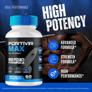 fortivir-max-capsules-official-fortivir-max-supple-4.jpg