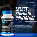 fortivir-max-capsules-official-fortivir-max-supple-5.jpg