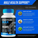 fortivir-max-capsules-official-fortivir-max-supple-7.jpg