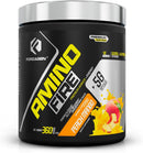 forzagen-amino-fire-essential-amino-energy-powder--1.jpg