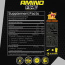 forzagen-amino-fire-essential-amino-energy-powder--3.jpg