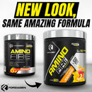 forzagen-amino-fire-essential-amino-energy-powder--5.jpg