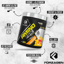 forzagen-amino-fire-essential-amino-energy-powder--7.jpg
