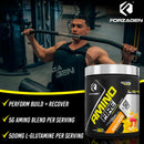 forzagen-amino-fire-essential-amino-energy-powder--8.jpg