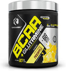 forzagen-bcaas-amino-acids-powder-with-glutamine-b-1.jpg