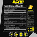 forzagen-bcaas-amino-acids-powder-with-glutamine-b-2.jpg