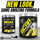 forzagen-bcaas-amino-acids-powder-with-glutamine-b-3.jpg