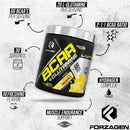 forzagen-bcaas-amino-acids-powder-with-glutamine-b-6.jpg