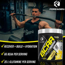 forzagen-bcaas-amino-acids-powder-with-glutamine-b-7.jpg